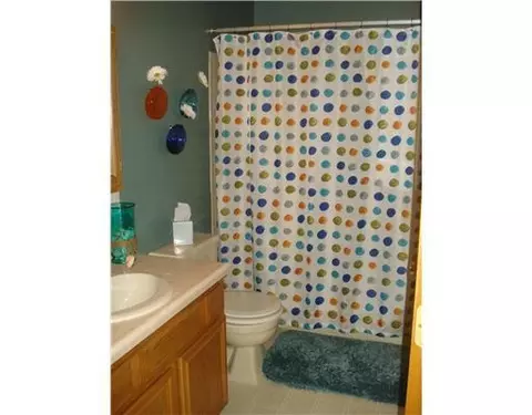 1093 Kingsgate Rd, Springfield, OH 45503 photo 22