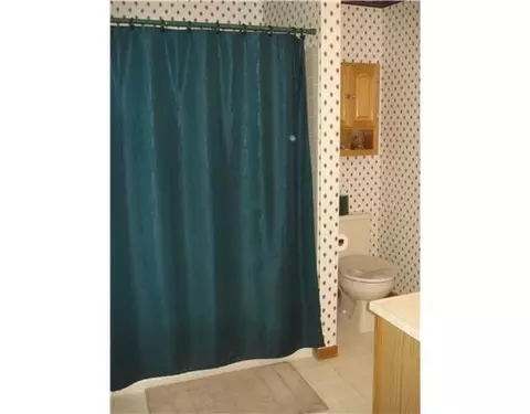 1093 Kingsgate Rd, Springfield, OH 45503 photo 21