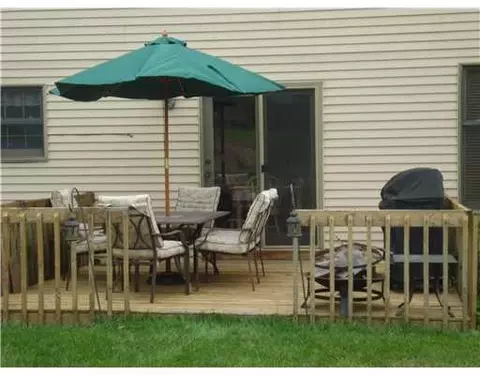 1093 Kingsgate Rd, Springfield, OH 45503 photo 24