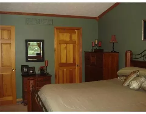 1093 Kingsgate Rd, Springfield, OH 45503 photo 23
