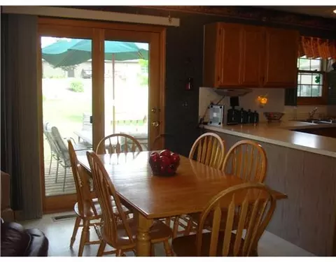 1093 Kingsgate Rd, Springfield, OH 45503 photo 12