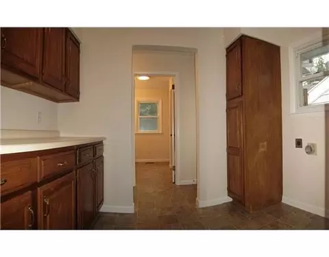 738 Patrick Rd, Springfield, OH 45503 photo 10