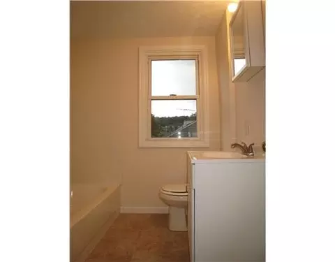 738 Patrick Rd, Springfield, OH 45503 photo 15