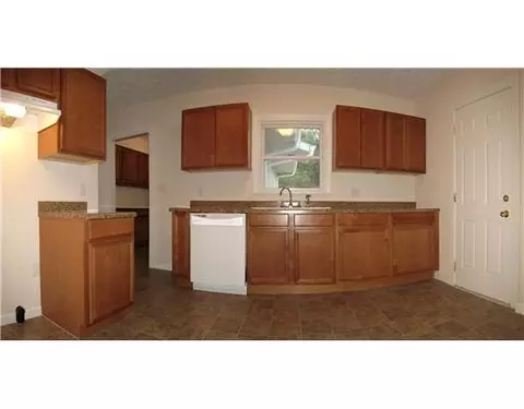 738 Patrick Rd, Springfield, OH 45503 photo 8