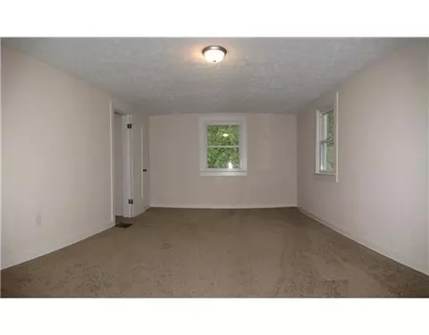 738 Patrick Rd, Springfield, OH 45503 photo 14
