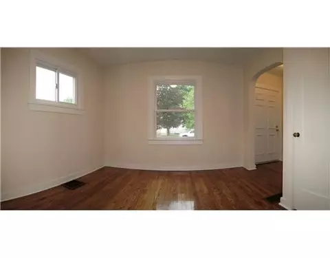 738 Patrick Rd, Springfield, OH 45503 photo 7