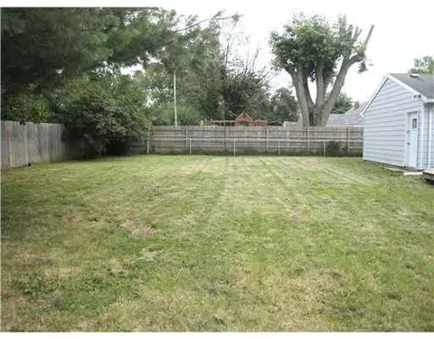 738 Patrick Rd, Springfield, OH 45503 photo 4