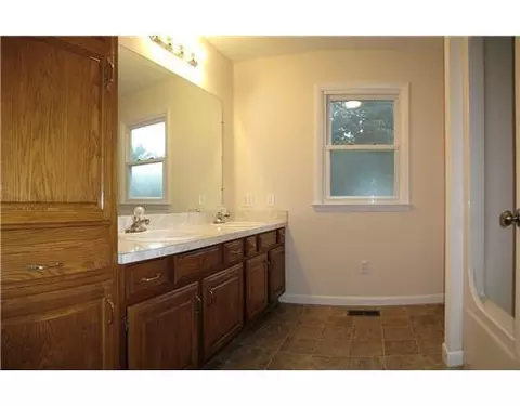 738 Patrick Rd, Springfield, OH 45503 photo 12