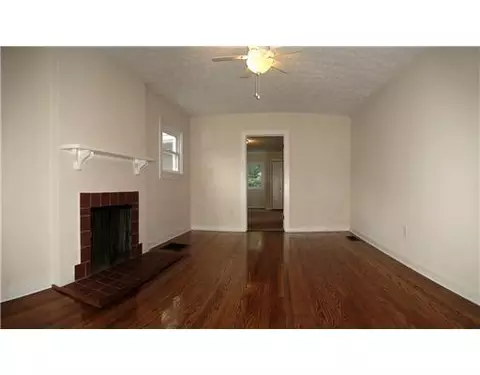 738 Patrick Rd, Springfield, OH 45503 photo 6