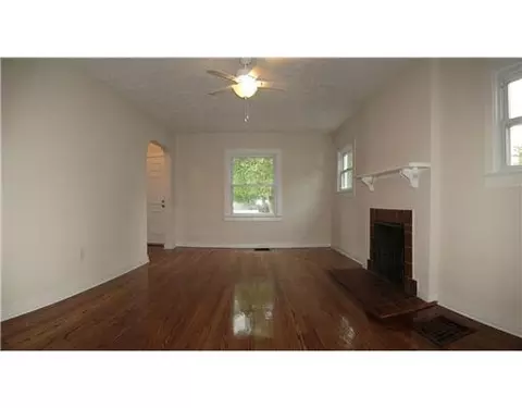 738 Patrick Rd, Springfield, OH 45503 photo 5