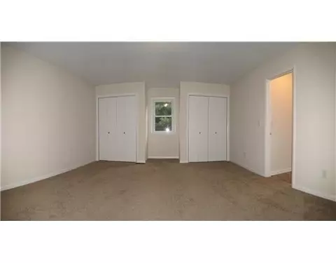 738 Patrick Rd, Springfield, OH 45503 photo 11