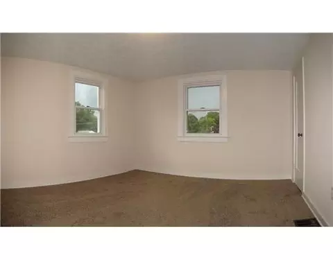 738 Patrick Rd, Springfield, OH 45503 photo 16