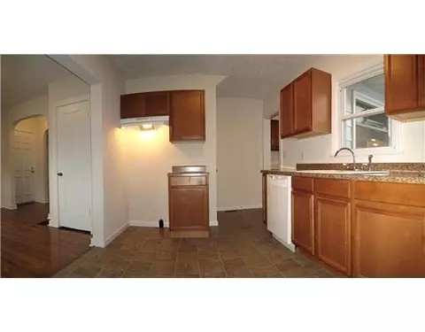 738 Patrick Rd, Springfield, OH 45503 photo 9