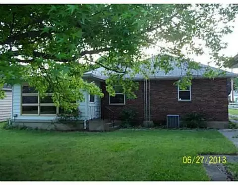 2230 Shawnee, Springfield, OH 45504 photo 2