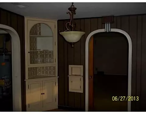 2230 Shawnee, Springfield, OH 45504 photo 5