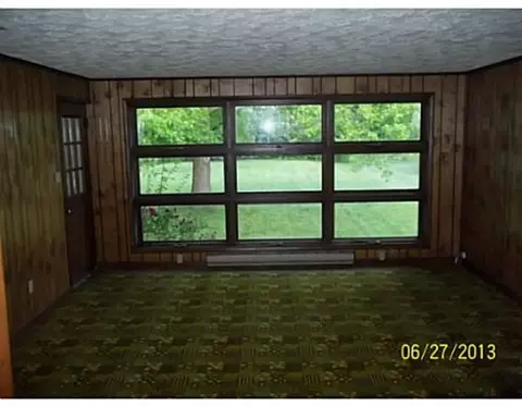 2230 Shawnee, Springfield, OH 45504 photo 7