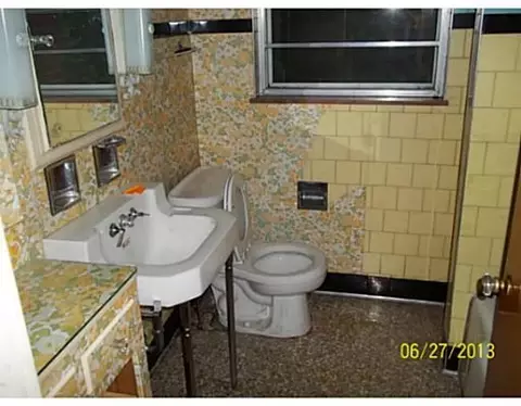 2230 Shawnee, Springfield, OH 45504 photo 8