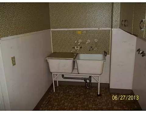 2230 Shawnee, Springfield, OH 45504 photo 12