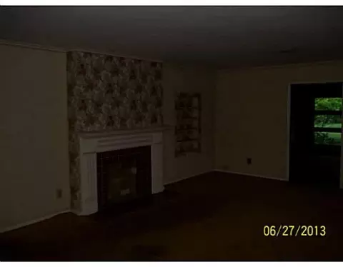 2230 Shawnee, Springfield, OH 45504 photo 6
