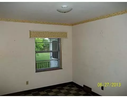 2230 Shawnee, Springfield, OH 45504 photo 10