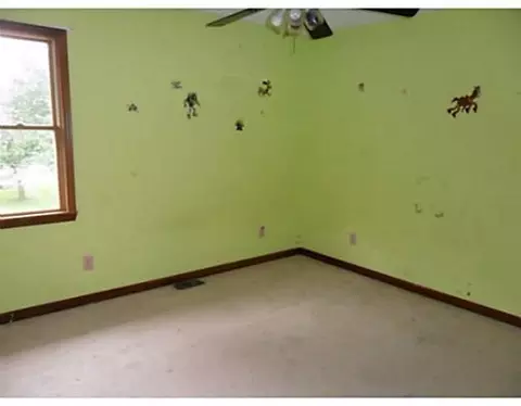 630 E Russell, Sidney, OH 45365 photo 9