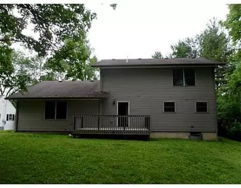 630 E Russell, Sidney, OH 45365 photo 18