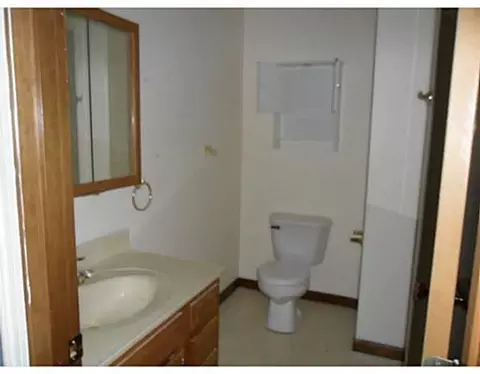 630 E Russell, Sidney, OH 45365 photo 7