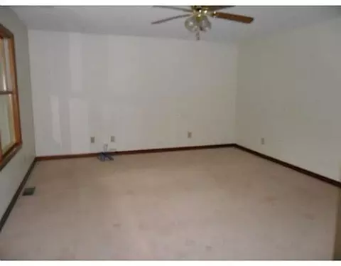 630 E Russell, Sidney, OH 45365 photo 5