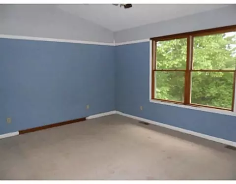 630 E Russell, Sidney, OH 45365 photo 6