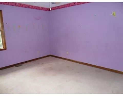 630 E Russell, Sidney, OH 45365 photo 11
