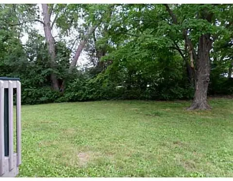 630 E Russell, Sidney, OH 45365 photo 19
