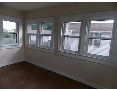28 Roseland Ave E, Springfield, OH 45503 photo 4