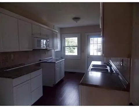 28 Roseland Ave E, Springfield, OH 45503 photo 5