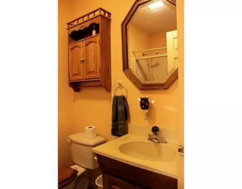 4295 Quail Rdg, De Graff, OH 43318 photo 15