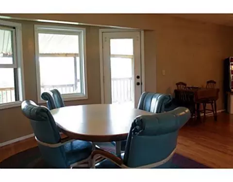 4295 Quail Rdg, De Graff, OH 43318 photo 10