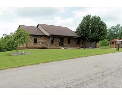 4295 Quail Rdg, De Graff, OH 43318 photo 2