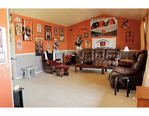 4295 Quail Rdg, De Graff, OH 43318 photo 8