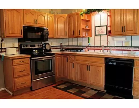 4295 Quail Rdg, De Graff, OH 43318 photo 11