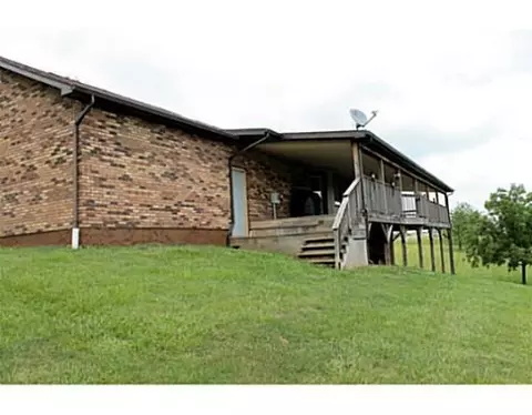 4295 Quail Rdg, De Graff, OH 43318 photo 4
