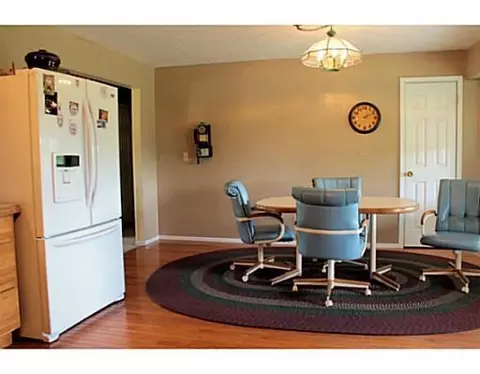 4295 Quail Rdg, De Graff, OH 43318 photo 12