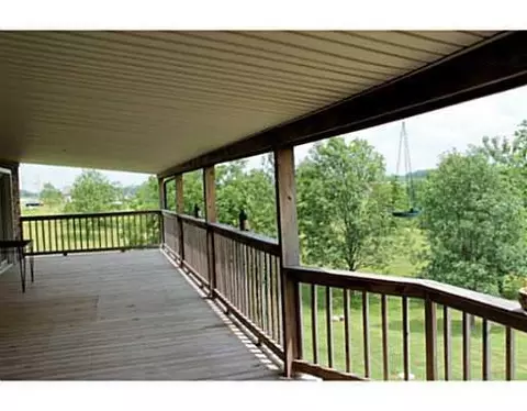 4295 Quail Rdg, De Graff, OH 43318 photo 6