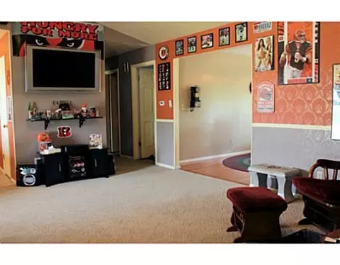 4295 Quail Rdg, De Graff, OH 43318 photo 9