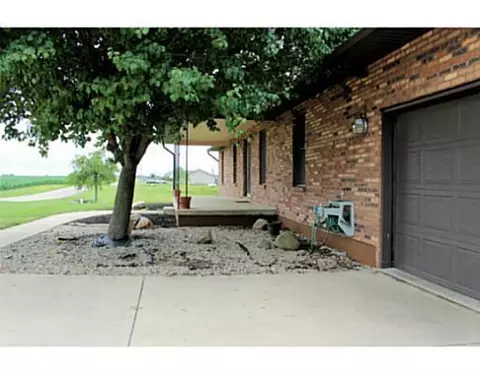 4295 Quail Rdg, De Graff, OH 43318 photo 5