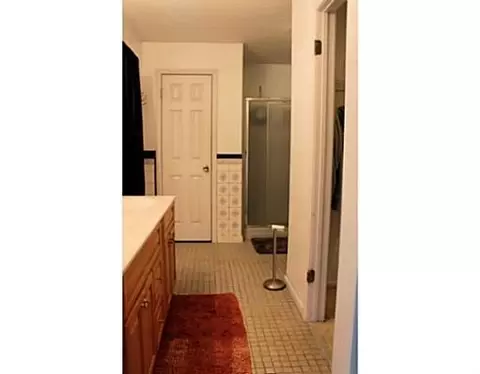 4295 Quail Rdg, De Graff, OH 43318 photo 20
