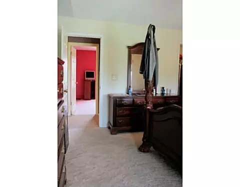 4295 Quail Rdg, De Graff, OH 43318 photo 18