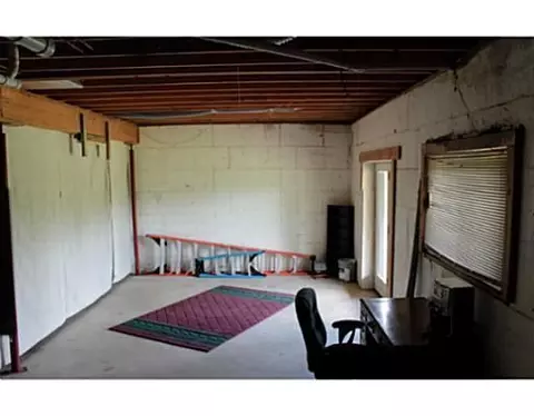 4295 Quail Rdg, De Graff, OH 43318 photo 24