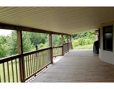 4295 Quail Rdg, De Graff, OH 43318 photo 7