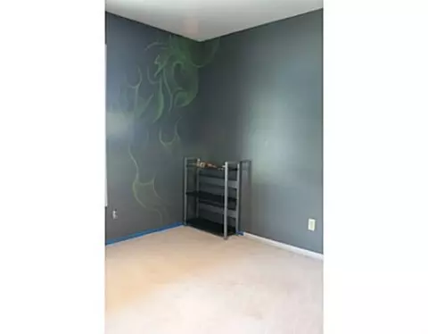 4295 Quail Rdg, De Graff, OH 43318 photo 16