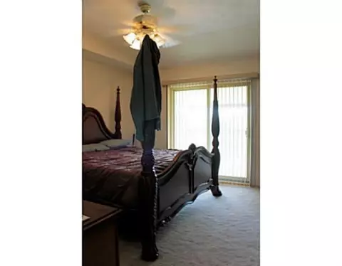 4295 Quail Rdg, De Graff, OH 43318 photo 19
