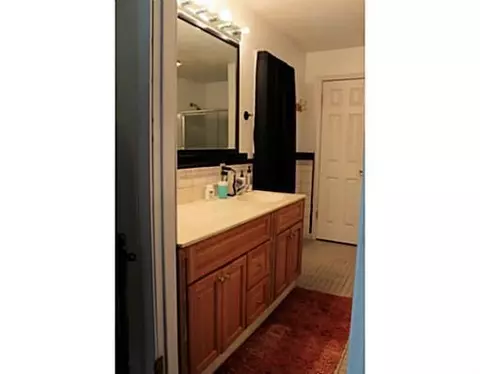 4295 Quail Rdg, De Graff, OH 43318 photo 21